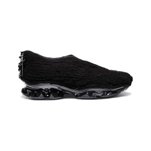 ASICS Gel Quantum Kinetic Graphite Airei Edition 1203A270-023 (AIREI)
