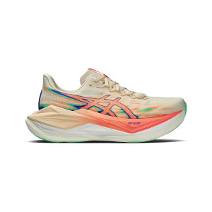ASICS Superblast 3 Sun S Size 12 1013A177-800