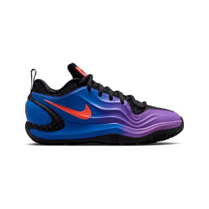 Nike A Two Kc S Size 5 IH2233-400