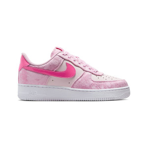 Nike Air Force 1 S Size 12 IR1974-663