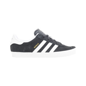 adidas Gazelle 2 J S Size 6 BA9316