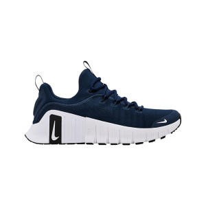Nike Free Metcon 6 Tb Signal HM3754-403 from 112,00 € display picture 1