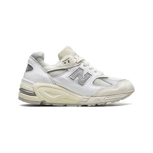 New Balance 990V2 Miusa M990TC2