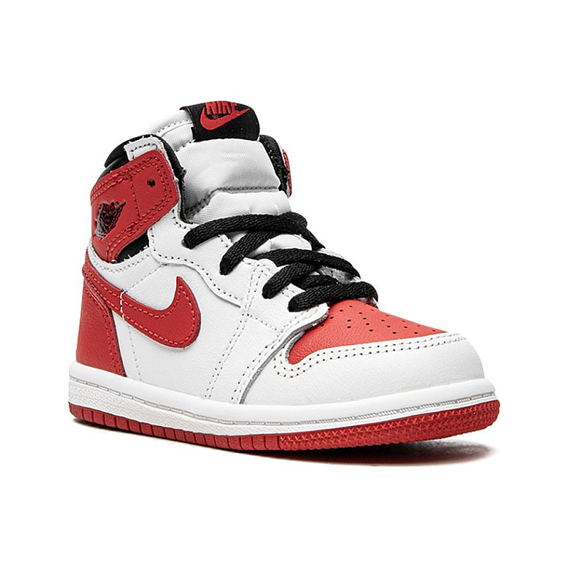 1 Retro OG Heritage