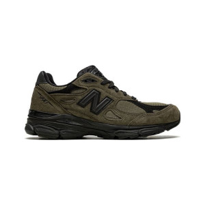 New Balance 990V3 Jjjjound M990JJ3