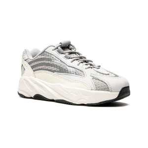 adidas adidas Yeezy Boost 700 V2 Static (Kids) HQ6966
