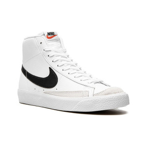 Nike Blazer Mid 77 DA4086-100