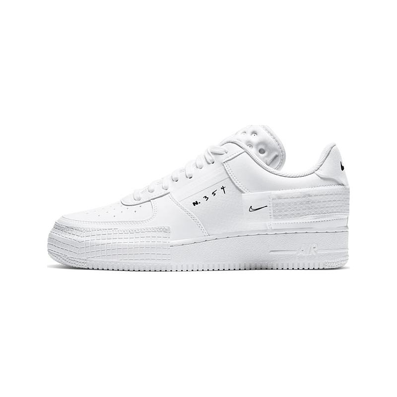 Air Force 1 Type 2 CT2584-100