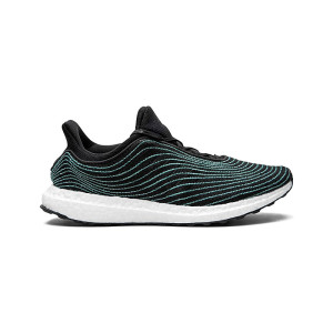 Adidas Ultra Boost DNA Parley EH1184