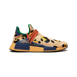 Adidas HU NMD X Pharrell Williams HP3221