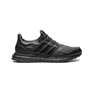 adidas adidas Ultra Boost Leather Black EF0901