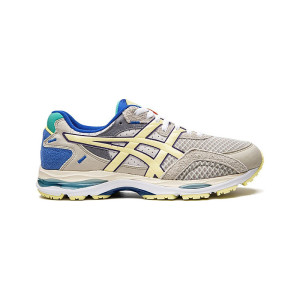 Asics ASICS Gel-MC Plus Bodega 1201A506-020