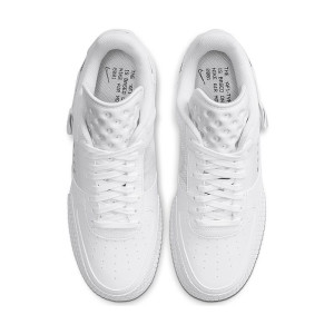 Nike Air Force 1 Type 2 1