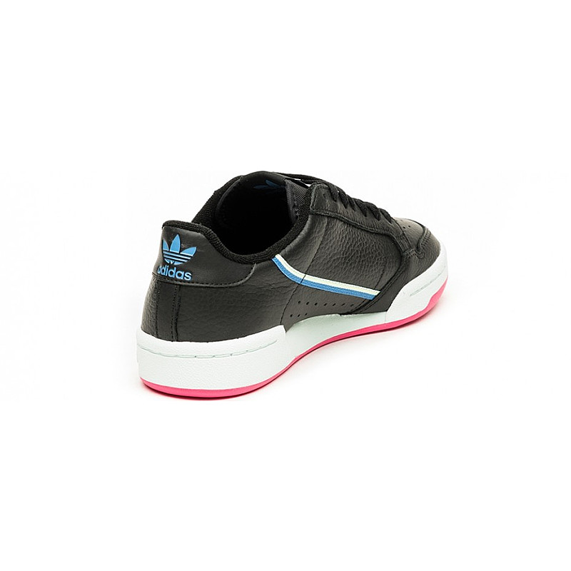 Adidas Continental 80 G27723
