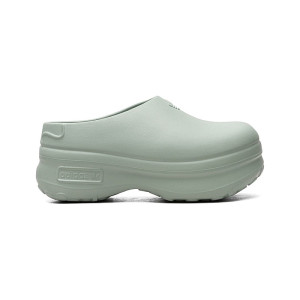 Adidas Adifom Stan Smith Mule Damen IE7053