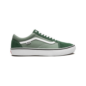Vans Old Skool Skate VN0A5FCB6QU