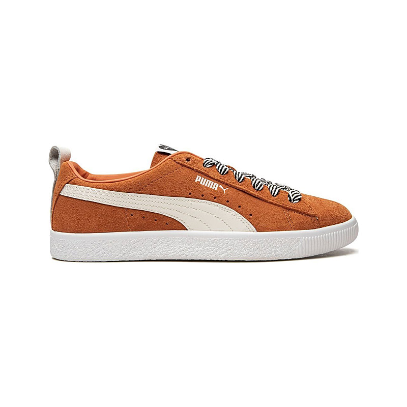 Puma AMI Suede VTG 386674-01