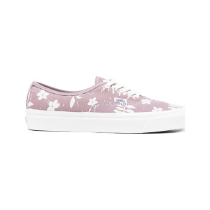 Vans Anaheim Factory Authentic 44 DX VN0A4BVYPRP