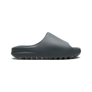 adidas Yeezy Slides Slate Marina ID2349