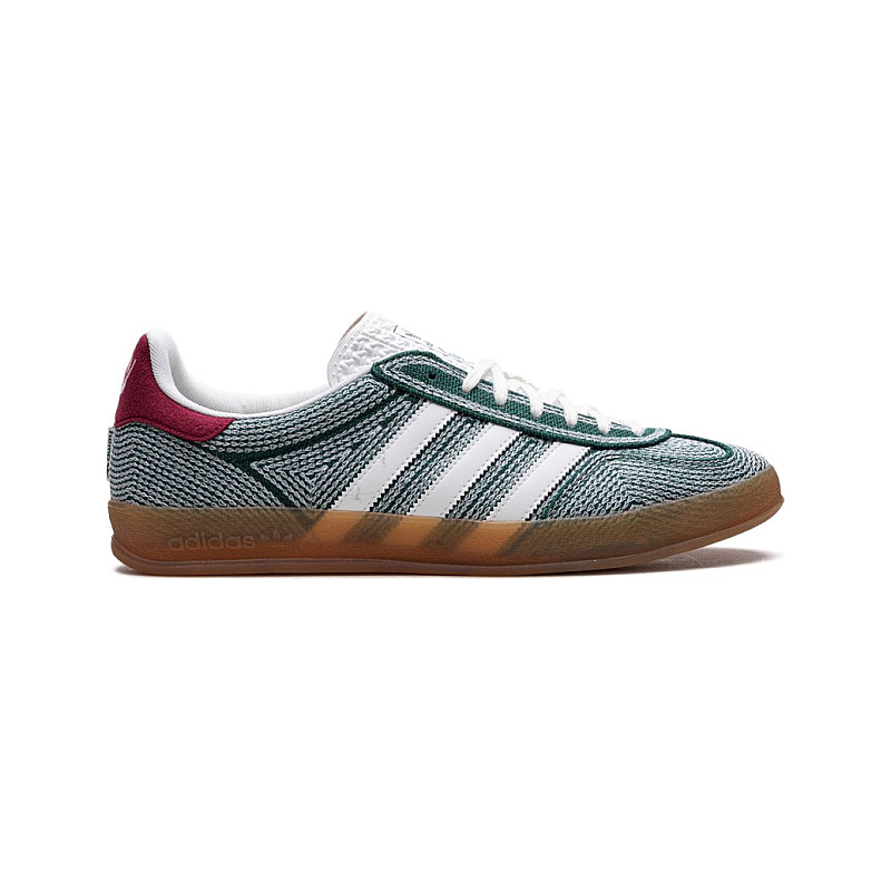 adidas 100 IG1456