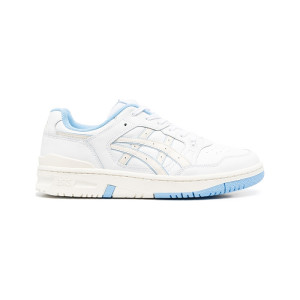 Asics EX89 1201A476-110