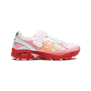 ASICS Gt 2160 Cecilie Bahnsen Habanero 1203A525-100