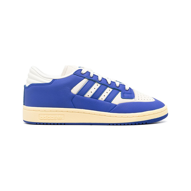 Adidas Centennial 85 Lo 002 IF4423