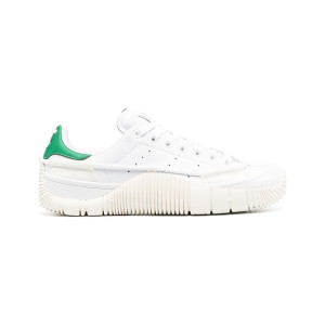Adidas Craig Scuba Stan GZ4644