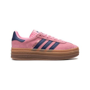 Adidas Gazelle Bold H06122