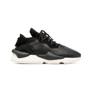 Adidas Y 3 Kaiwa GX1053 from 282,00 €
