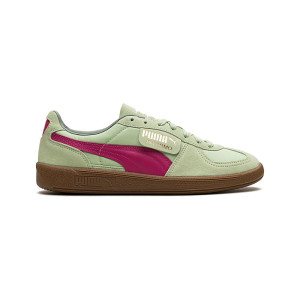 Puma Palermo OG Light 383011-07