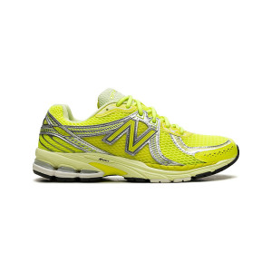 New Balance New Balance 860V2 Aime Leon Dore ML860AE2