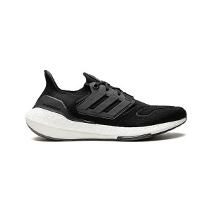 Adidas Ultra Boost 22 GX3062