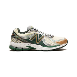 New Balance New Balance 860V2 Aime Leon Dore ML860AL2