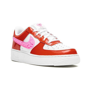 Nike Air Force 1 Valentine S Day 2023 FD1031-600