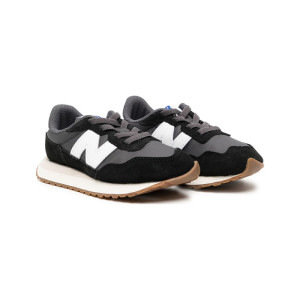 New Balance 237 Topblack PH237PF