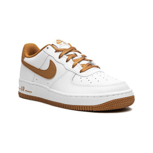 Nike Air Force 1 Ochre FJ0706-100
