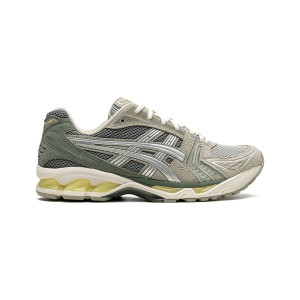 Asics Gel Kayano 14 1201A161-301
