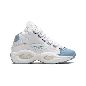 Reebok Aztec Ii 0498
