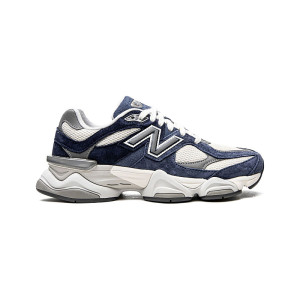 New Balance U 9060 Ind U9060IND