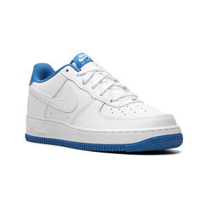 Nike Air Force 1 ESS DV1331-101