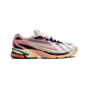 Adidas X Sean Wotherspoon ZX 8000 J GY5262 from 28,00 €