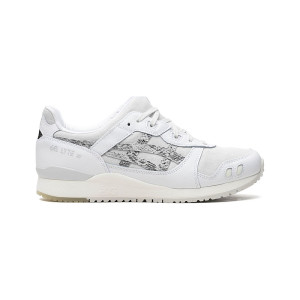 Asics Gel Lyte 3 OG 1201A807-100