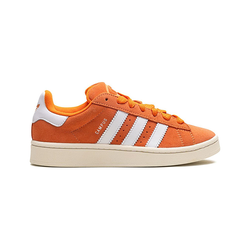 Adidas Campus 00S GY9474
