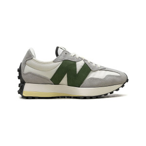 New Balance WS327LB WS327LB from 267,00 €