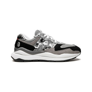New Balance New Balance Bape X 57 40 M5740BAP