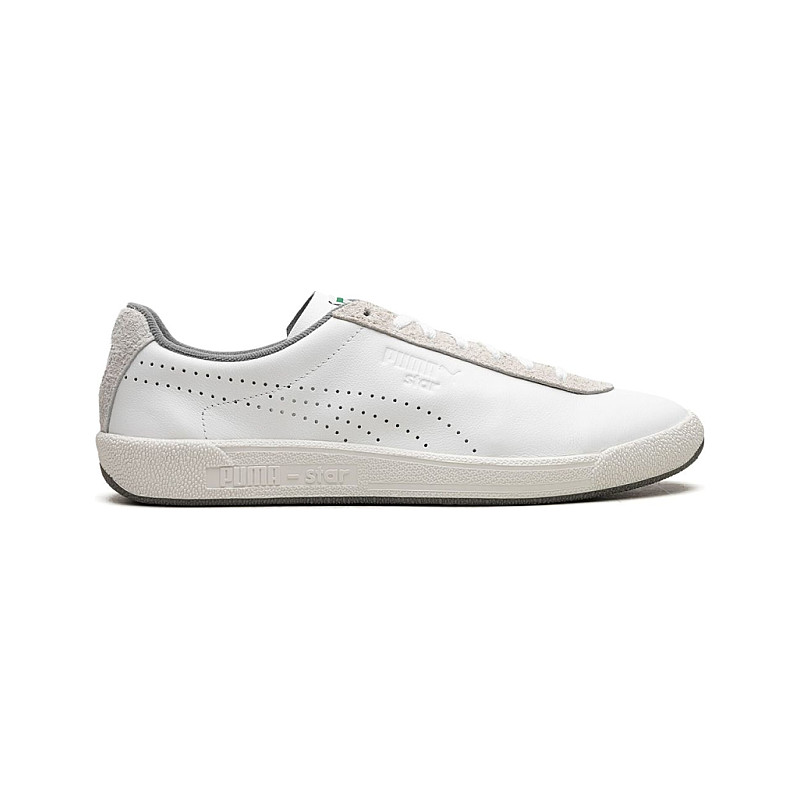 Puma 100 393199-02