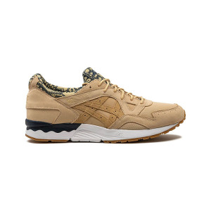 ASICS ASICS Gel-Lyte V Commonwealth Kultura HK6M1-0505