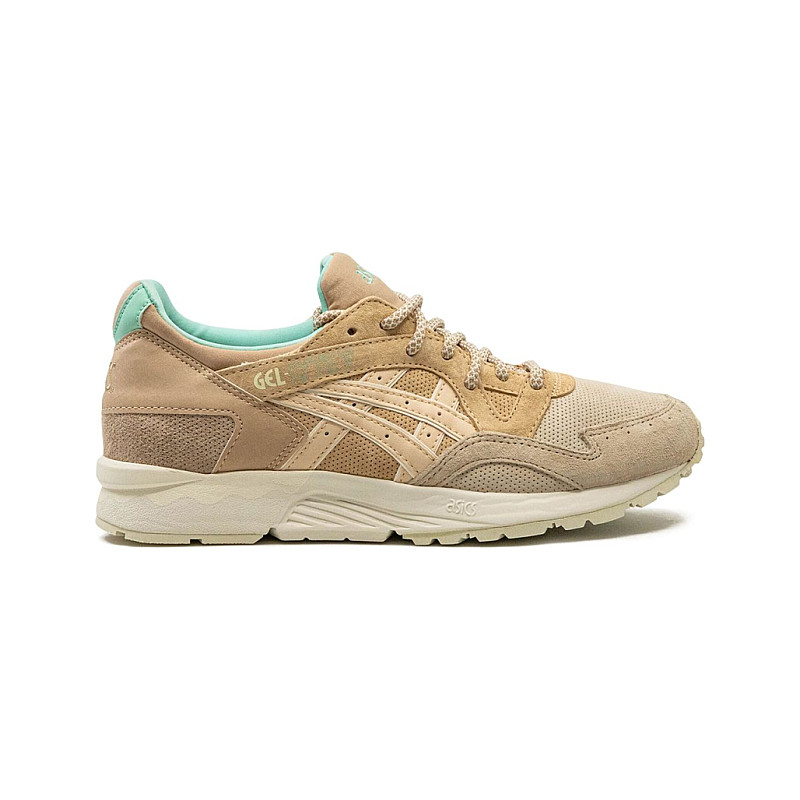 ASICS ASICS Gel-Lyte V Offspring Cobbled Streets Part 1 H63VK-0505