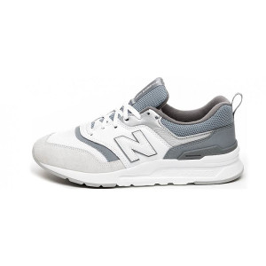 New Balance CW997HED 0